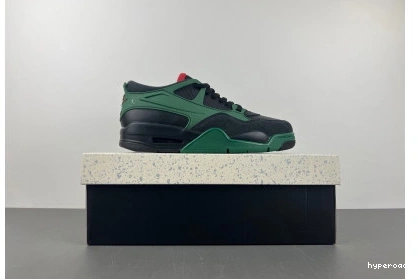 Hyperoad 4 Green” “Gorge RM Jordan Air 0822